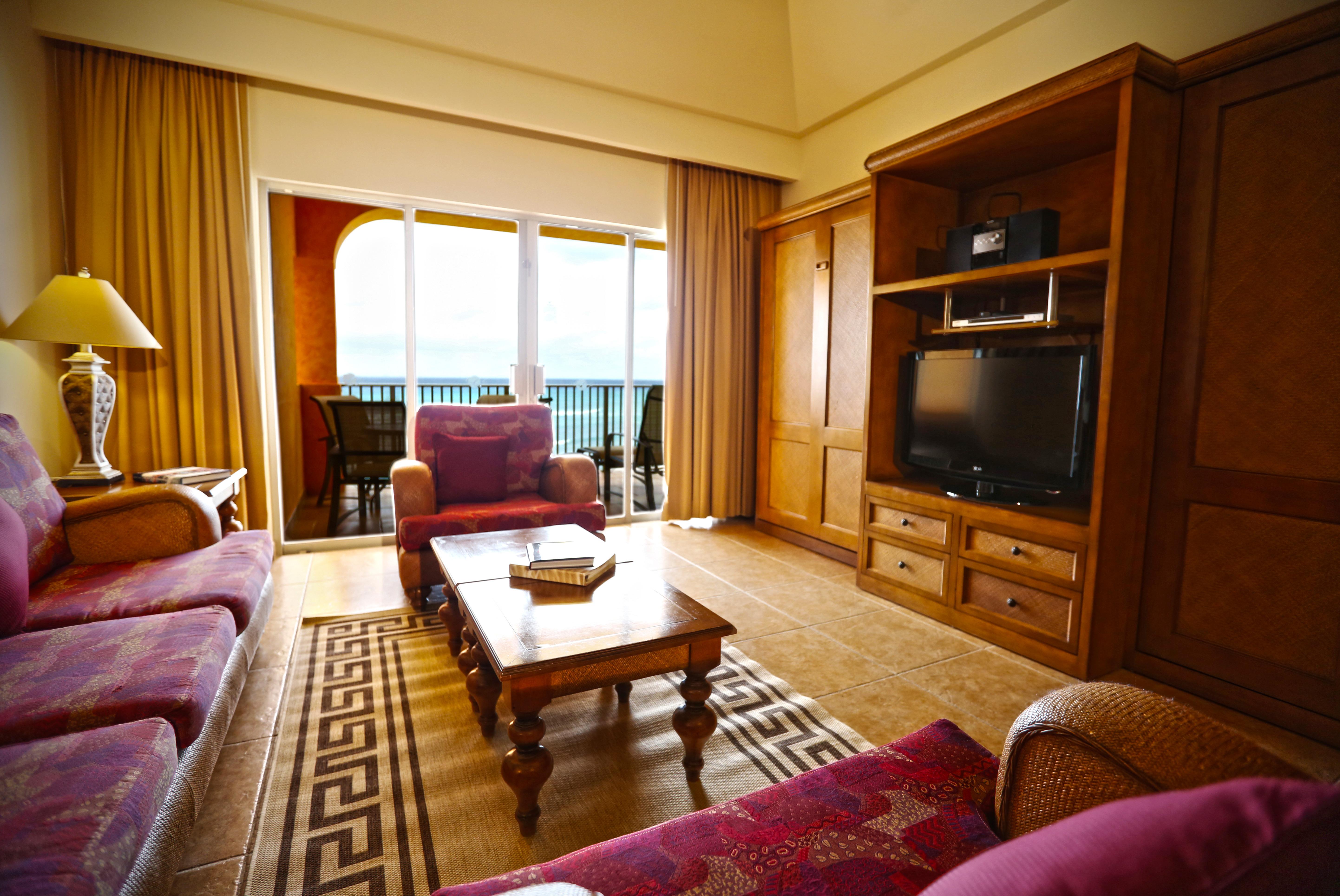 เดอะ รอยัล อาเซียนดา รีสอร์ต แอนด์ สปา Hotel ปลายาเดลการ์เมน ภายนอก รูปภาพ