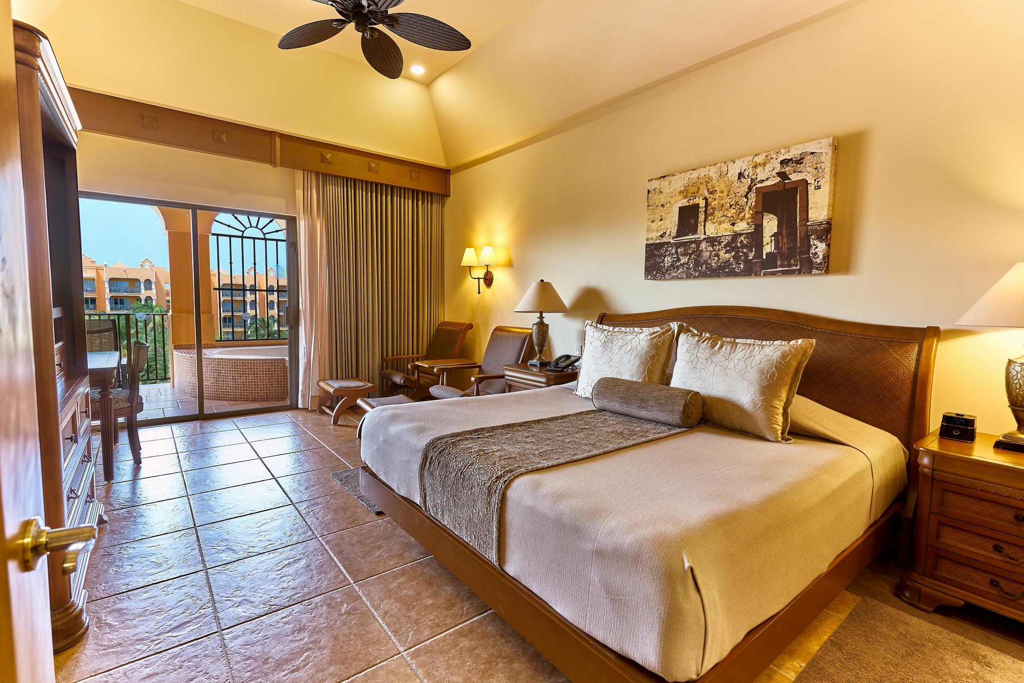 เดอะ รอยัล อาเซียนดา รีสอร์ต แอนด์ สปา Hotel ปลายาเดลการ์เมน ภายนอก รูปภาพ